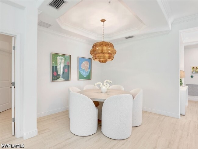 Building Photo - 16356 Viansa Wy