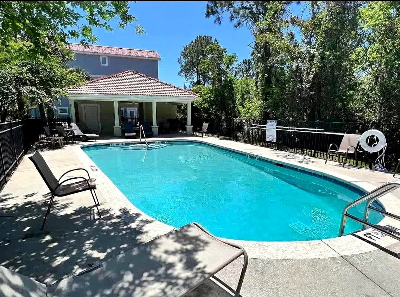 Building Photo - 14375 Arborgate Dr