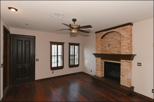 Building Photo - 12263 Costa Brava Pl
