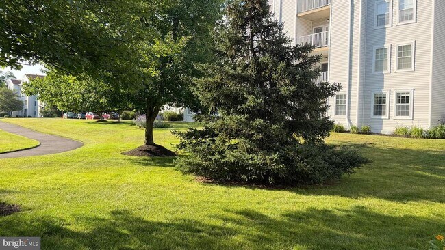Building Photo - 4115 Centennial Station Dr
