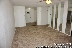 Building Photo - 2434 Field Wood