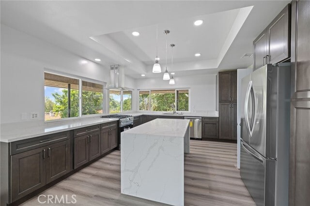 Building Photo - 1281 Mayapan Rd