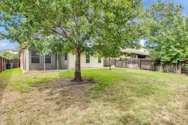 Building Photo - 4505 Chestnut Meadows Bend