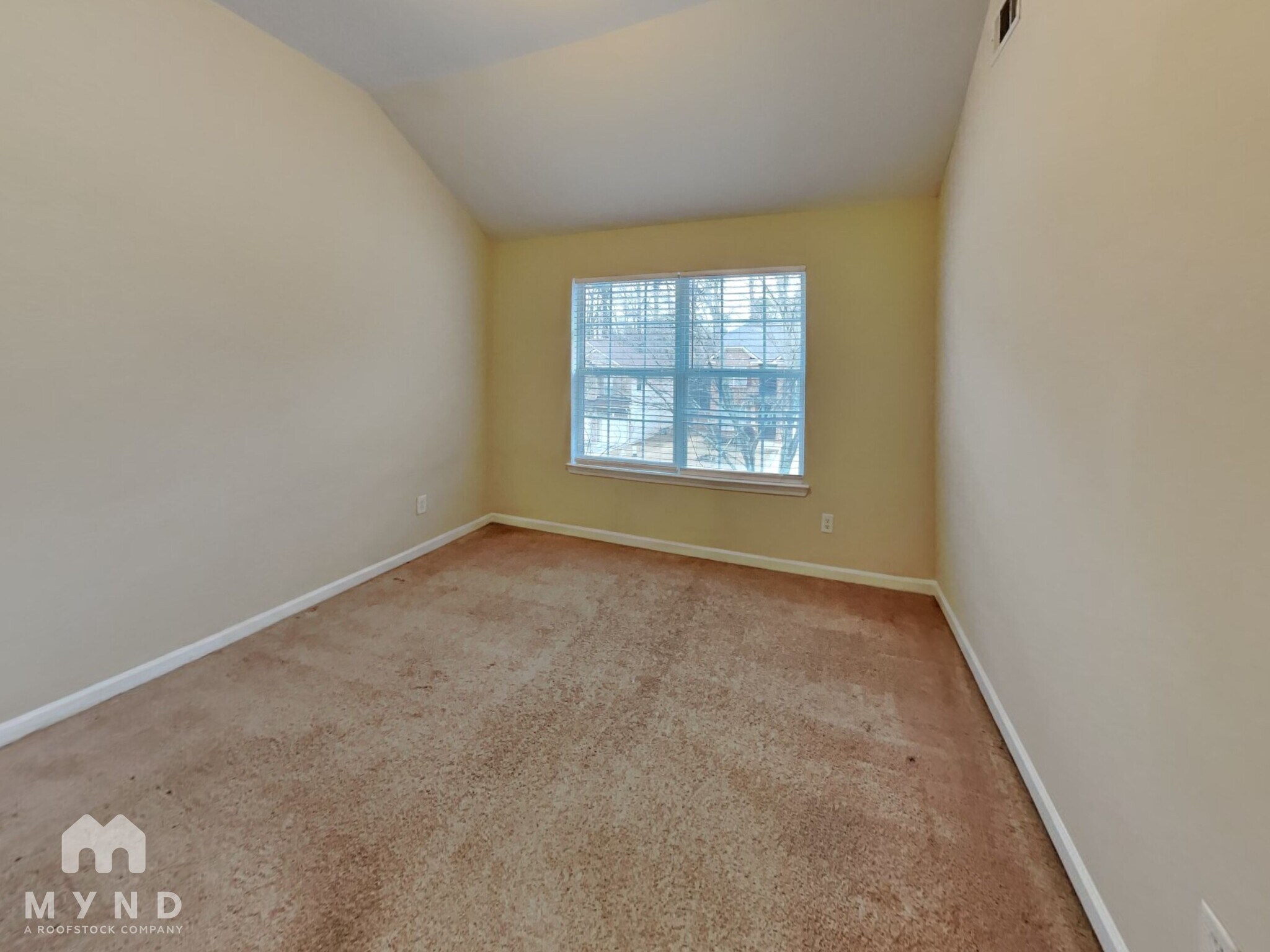 Building Photo - 1386 Cooper Gayle Dr