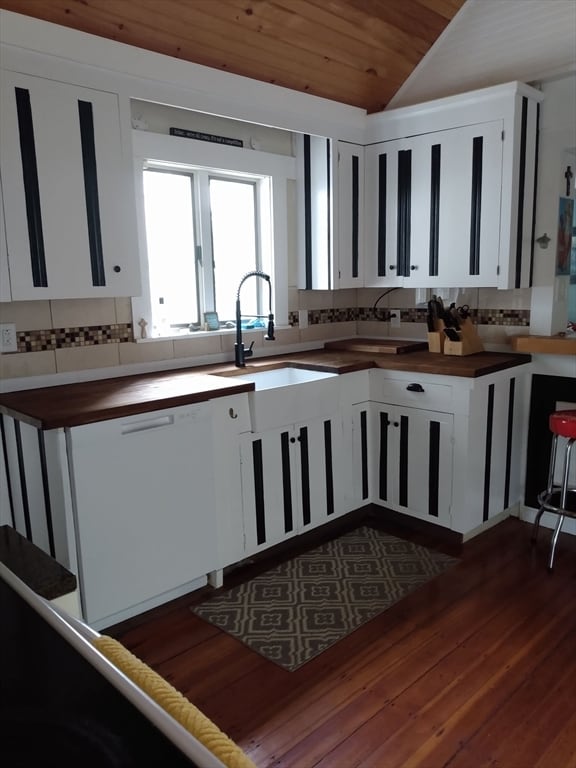 Building Photo - 51 Walker St