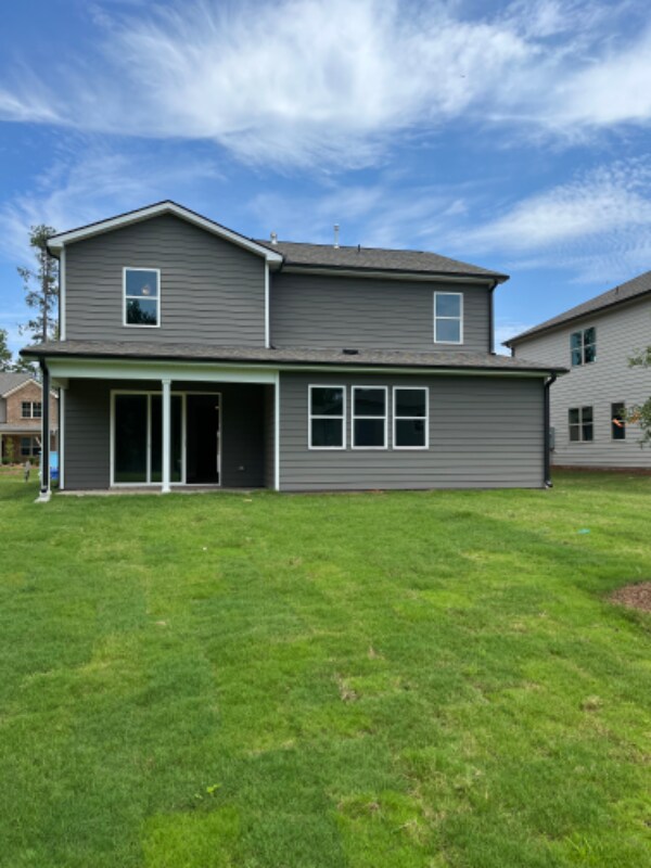 Building Photo - 414 Kinross Ln