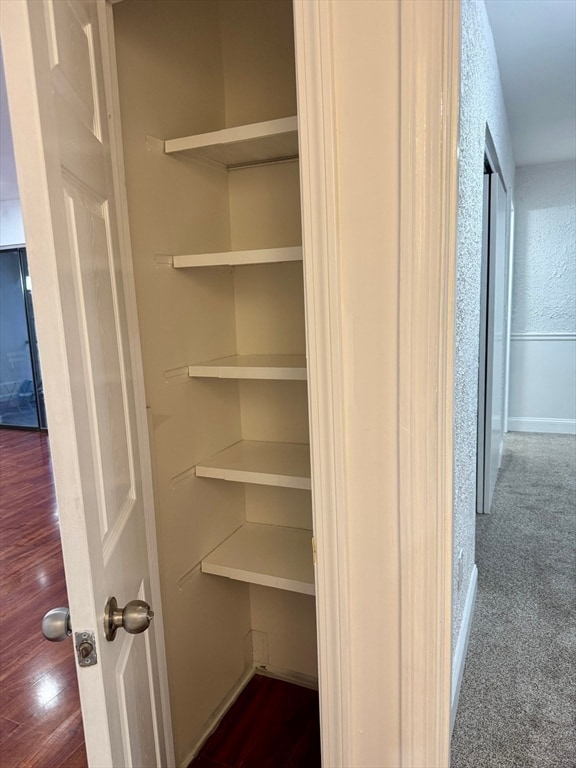 Building Photo - 685 Oak St