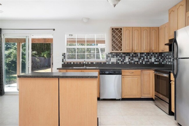 Building Photo - 4750 68th St N