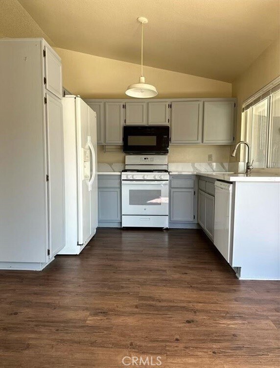 Building Photo - 11325 Rockridge Ln