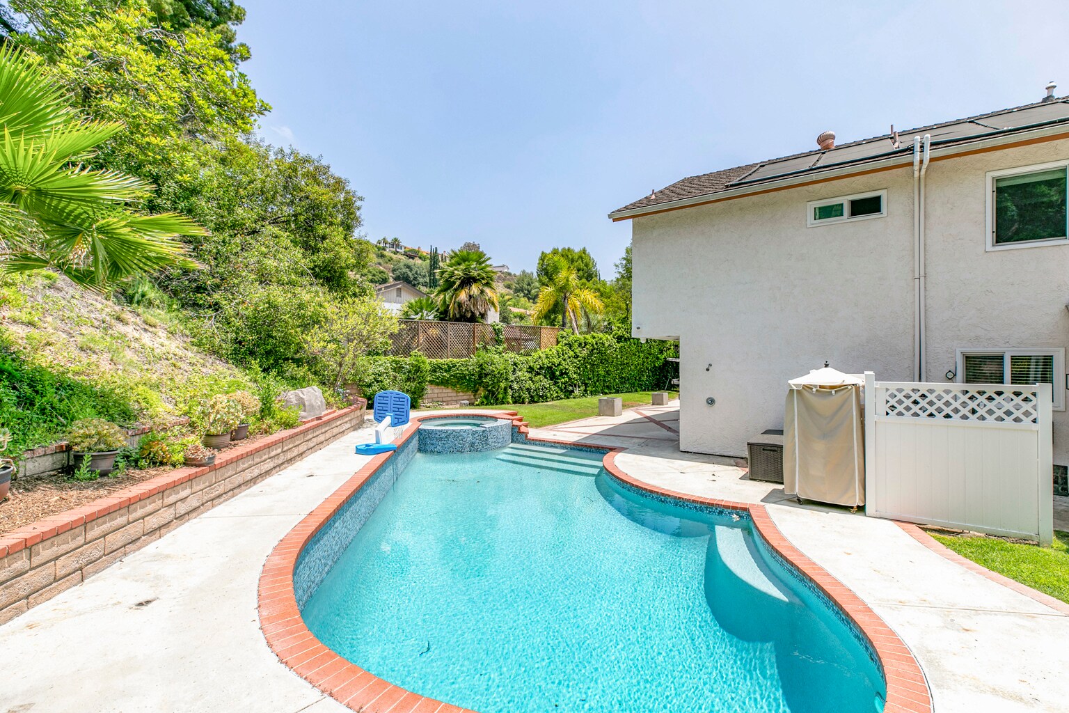 Building Photo - 3125 Emerald Isle Dr