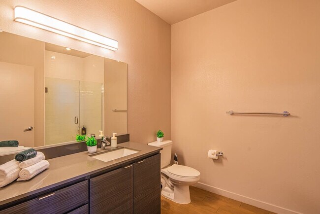 Building Photo - 1016 N 3rd St