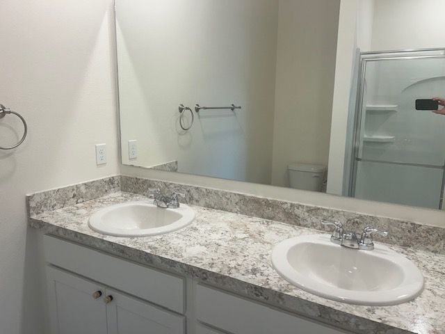 Building Photo - 12152 Rimini Wy