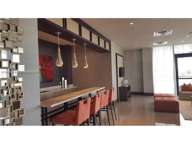 Building Photo - 5252 NW 85th Ave