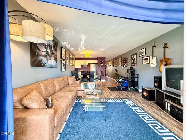 Building Photo - 922 Lighthouse Way