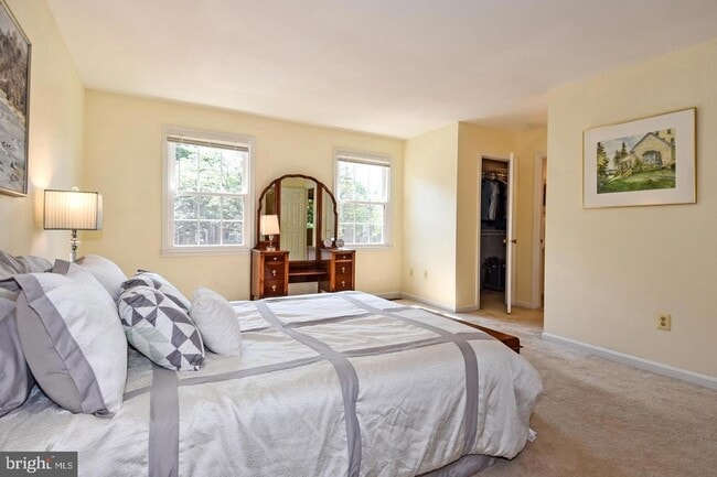 Building Photo - 7414 Willshire Hunt Ct