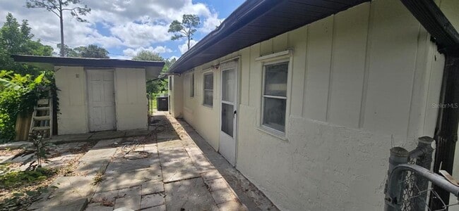 Building Photo - 9060 Alan Blvd