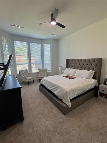 Building Photo - 1616 Bulls Eye Rd