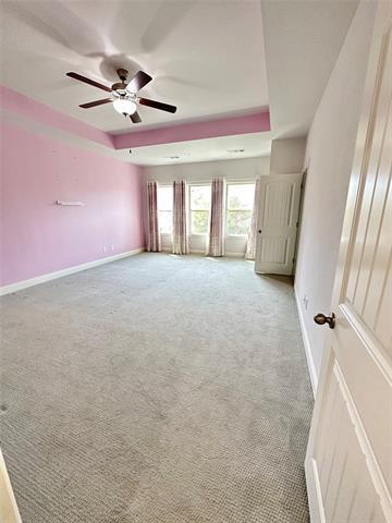 Building Photo - 6329 Saddlebrook Way