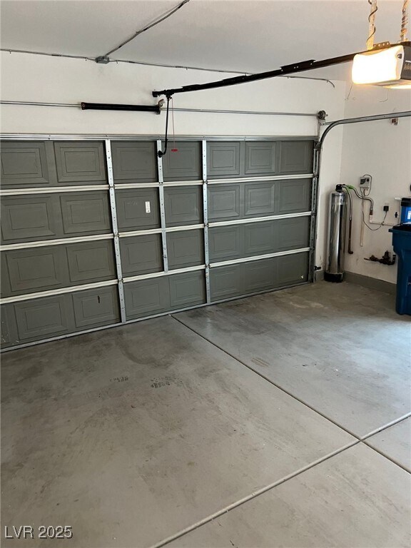 Building Photo - 1417 Sagebrush Ranch Way