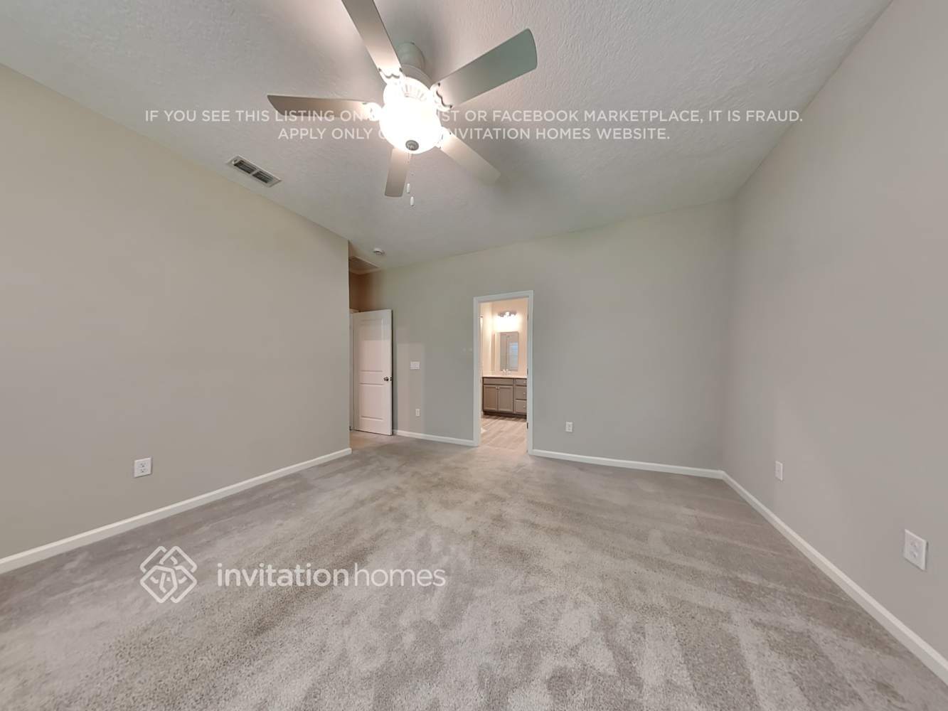 Building Photo - 6313 Bluff Ave
