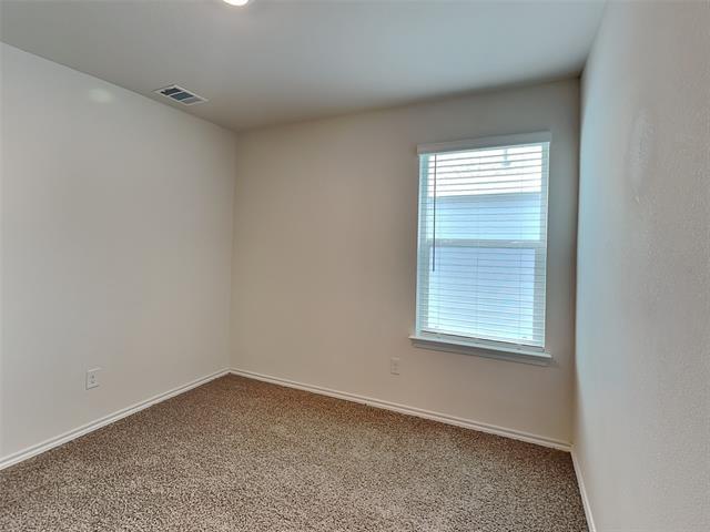 Building Photo - 422 Tall Cedar Wy