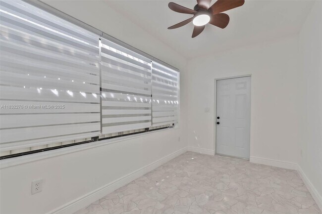 Building Photo - 583 NW 47th Terrace