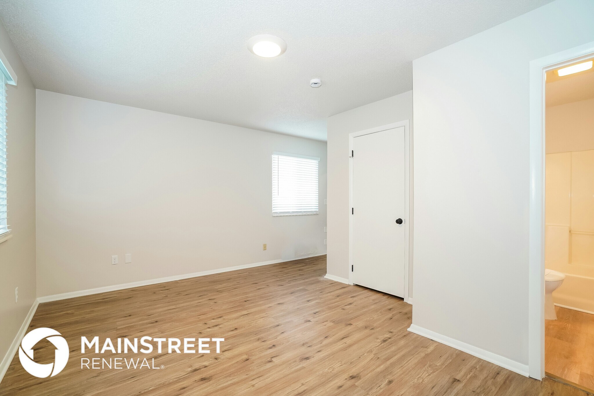 Building Photo - 1719 Ringfield Dr