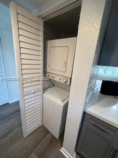 Building Photo - 3236 NW 102nd Terrace