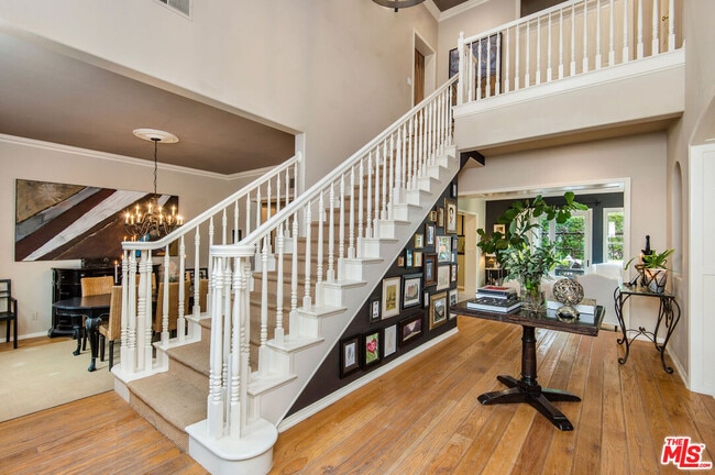 Building Photo - 3470 Consuelo Dr