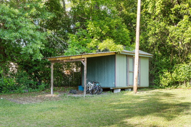 Building Photo - 3796 Auburn Rd