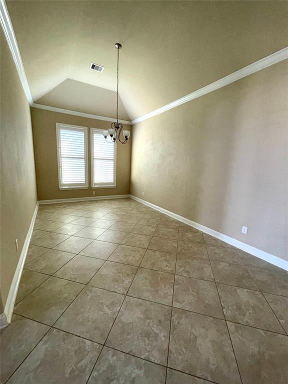 Building Photo - 4115 Astoria Manor Ln