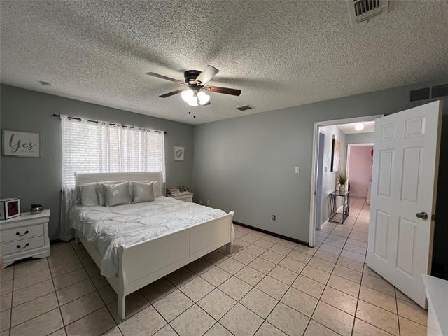 Building Photo - 6736 Black Wing Dr