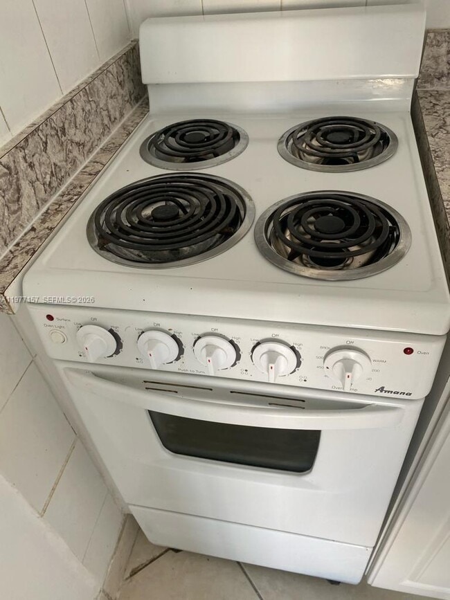 Building Photo - 6580 W Flagler St