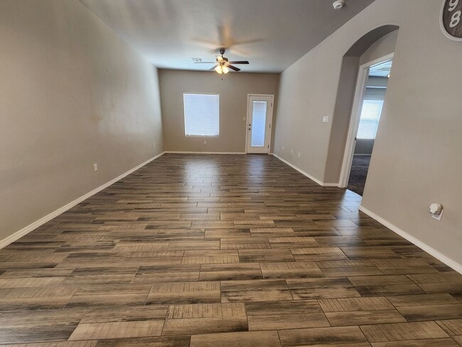 Building Photo - 7039 Chaco St
