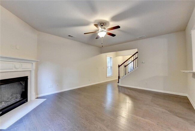 Building Photo - 3459 Flamingo Ln