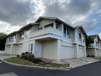 Building Photo - The Arbors (Ewa Beach) - 2 bedrooms, 2 bathroom, A/C, 2 car garage