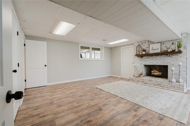 Building Photo - 2976 Bay Berry Dr SW