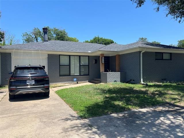 Building Photo - 624 Scottsdale Dr