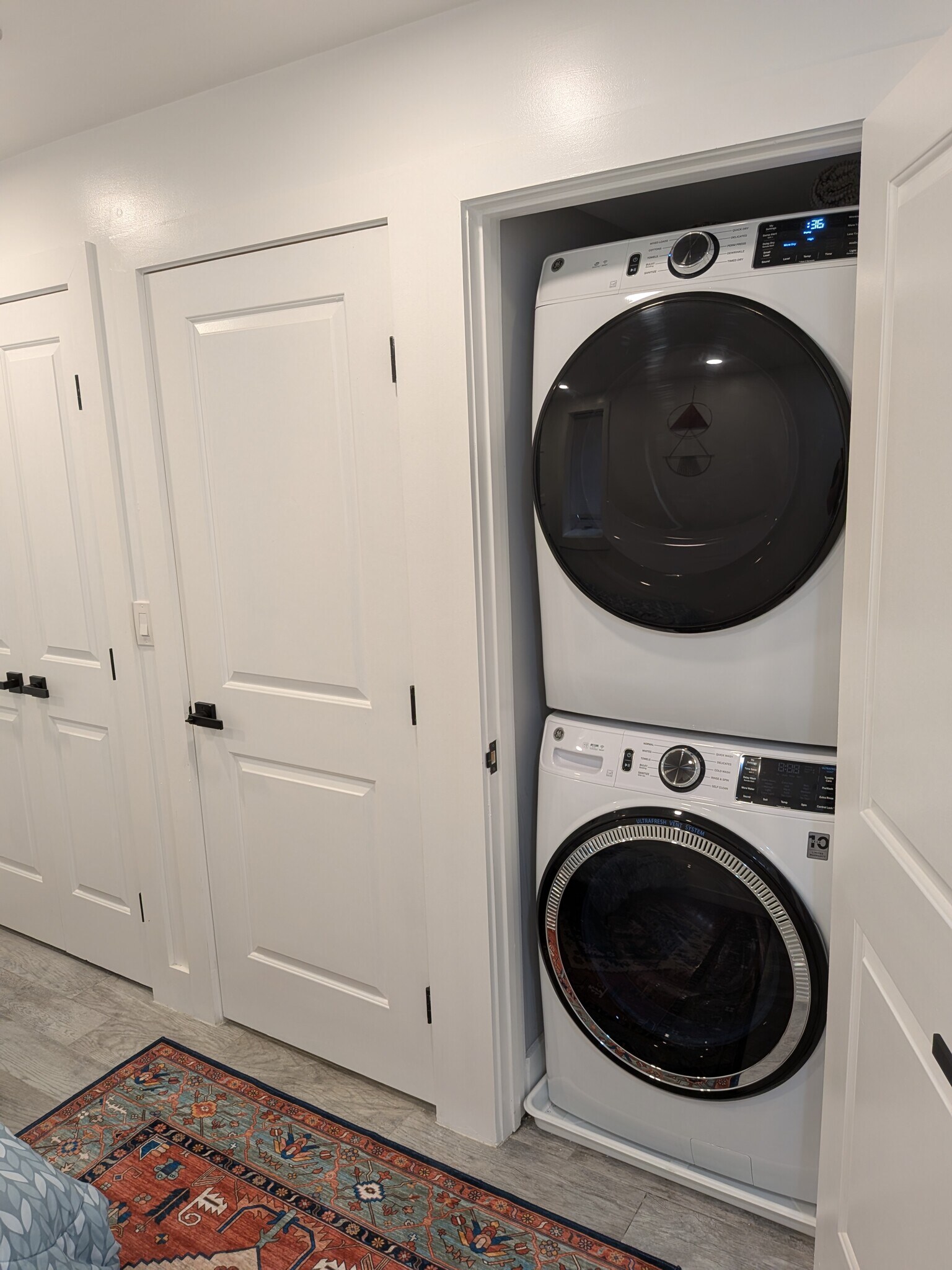 Building Photo - 1273 Simms Pl NE