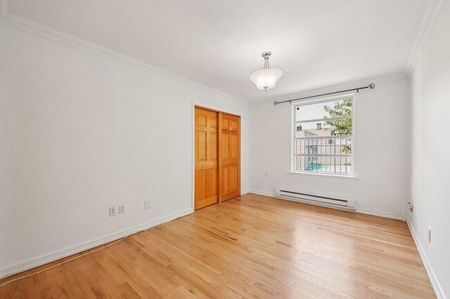 Building Photo - 7405 1st Ave