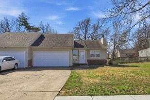 Building Photo - 13751 West 62nd Street