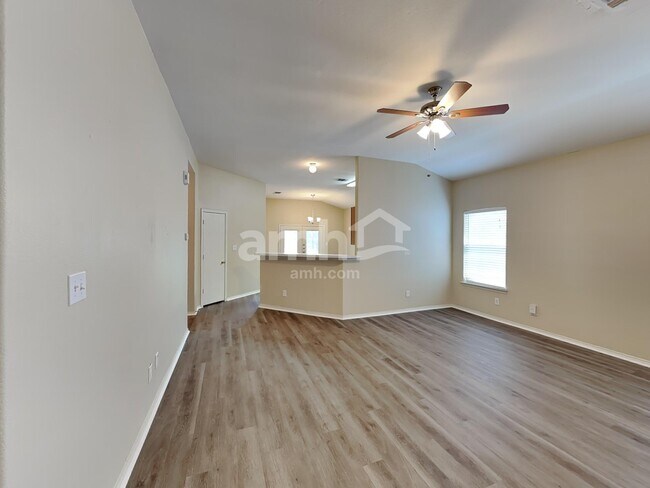 Building Photo - 9842 Charline Ln