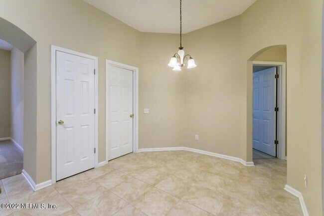 Building Photo - 248 Southern Rose Dr