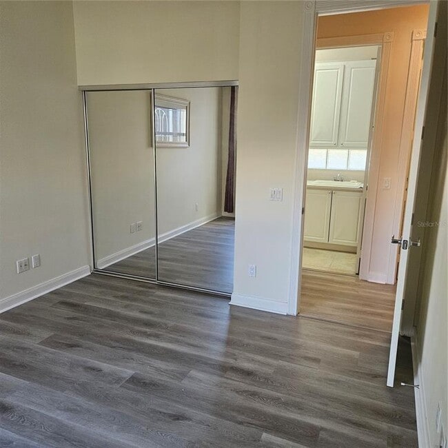 Building Photo - 13415 Coluccio St