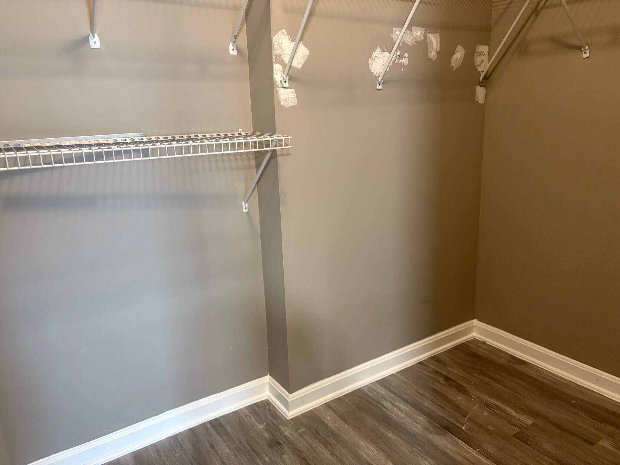 Building Photo - 7416 Hindon Cir