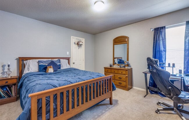 Building Photo - 11489 Stephenville Dr