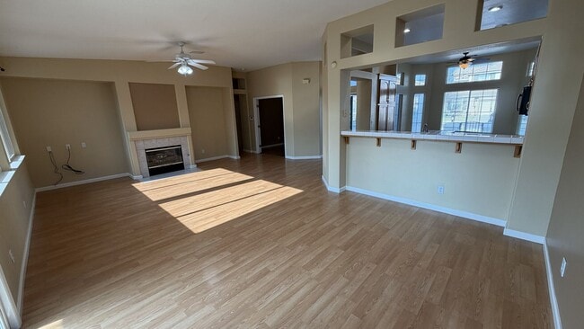 Building Photo - Single-Story Home for Lease – Manteca