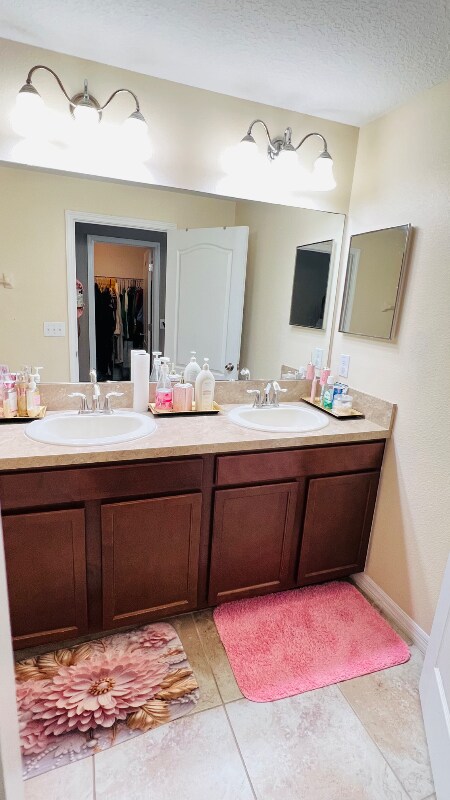 Building Photo - 2816 Santego Bay Ct