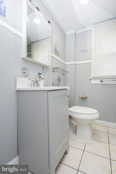 Building Photo - 2612 Olyphant Ave