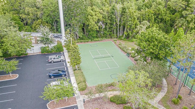 Building Photo - 31912 Turkeyhill Dr